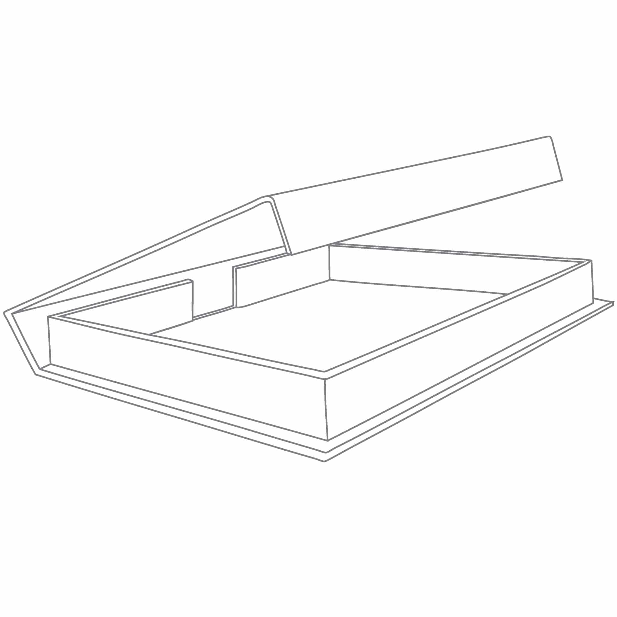 Product Box
